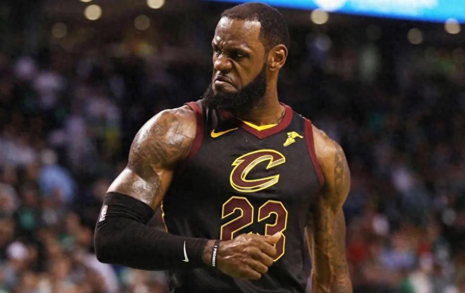 美媒NBA LEGENCY评历史15大巨星:科比第三,邓肯第四,詹姆斯垫底