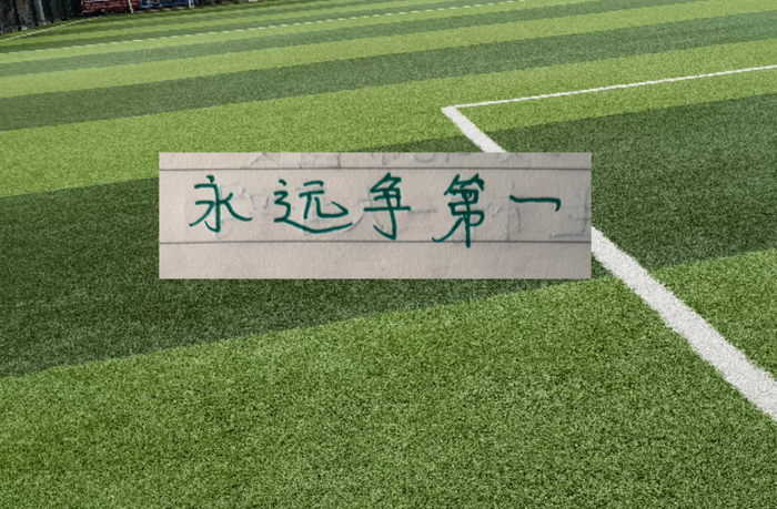 北京国安两员大将入选中超6+7月最佳球员
