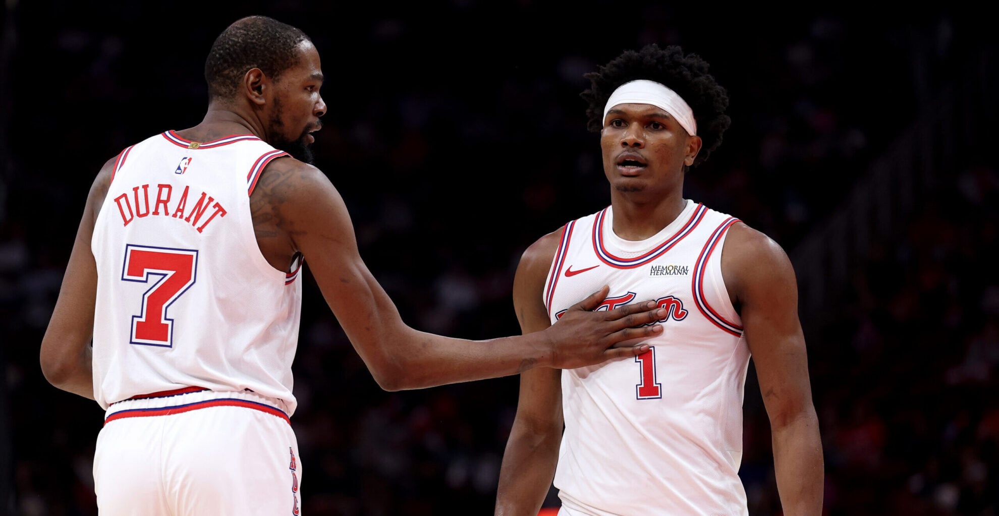 NBA Fantasy High Score Draft策略:追逐高光表现,把握关键位置