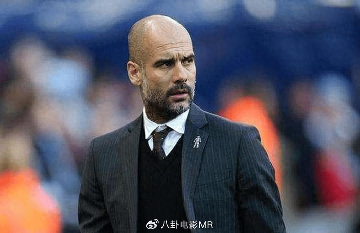 曼城115项违规指控114项成立，英媒曝或被逐出英超