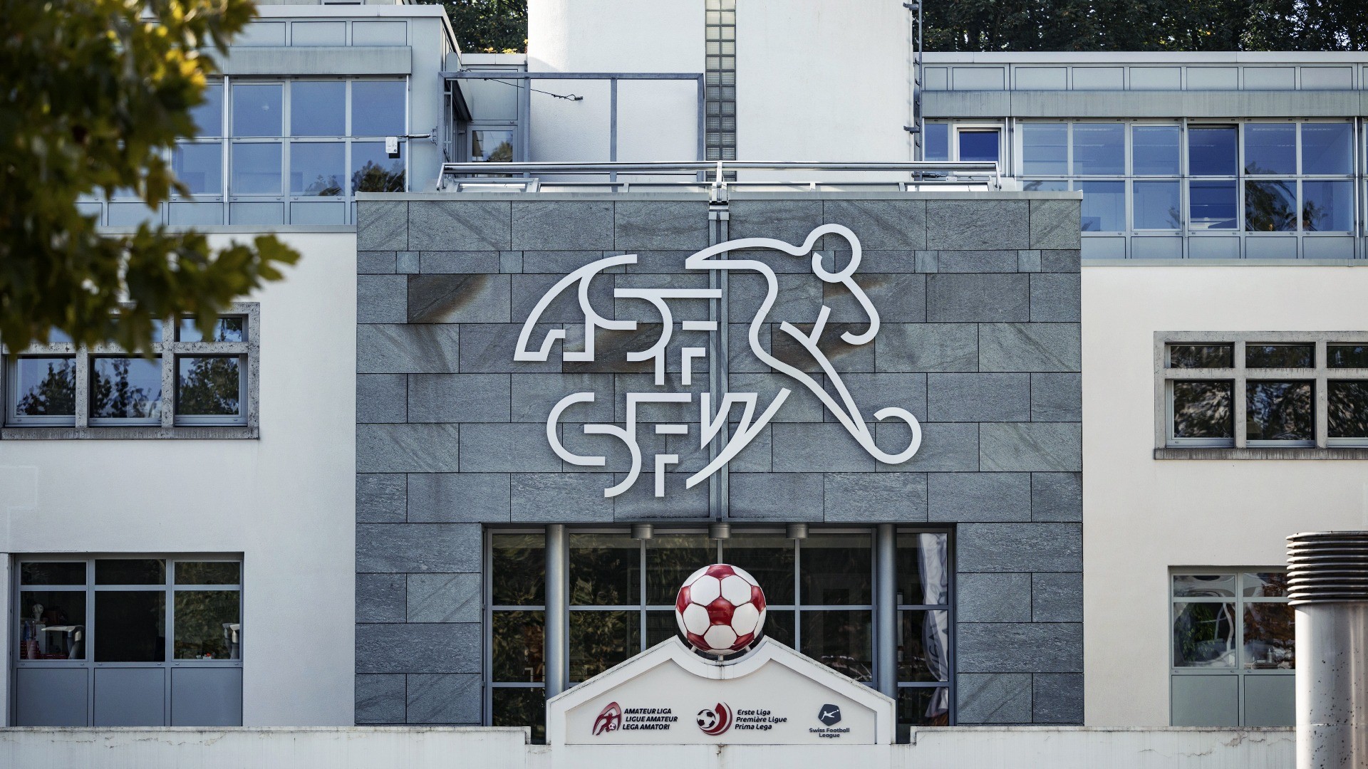 瑞士足协撤回支持因凡蒂诺连任国际足联主席