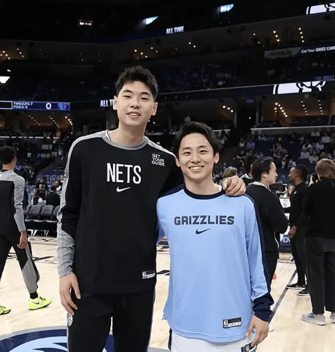 NBA双向合同门槛解析：NCAA球员需强数据+特长才能签约