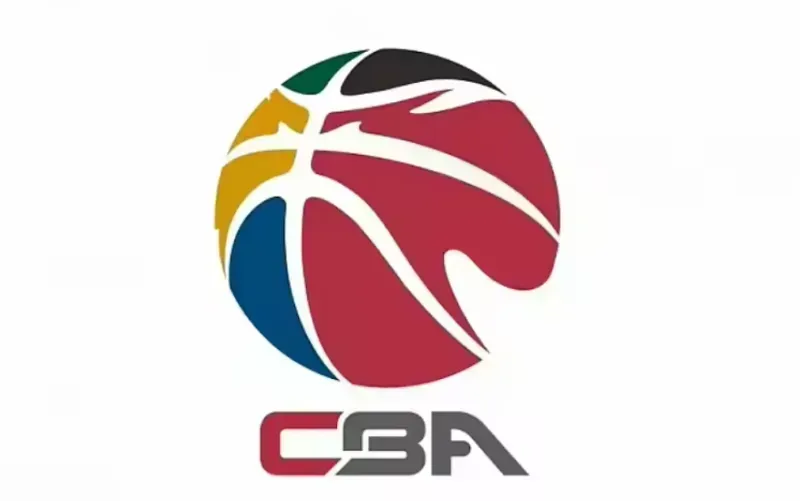 中国篮球协会：CBA联赛需提升治理水平，反兴奋剂风险突出