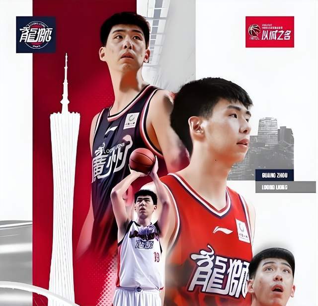 徐昕NCAA计划搁浅回归CBA 新赛季将征战联赛