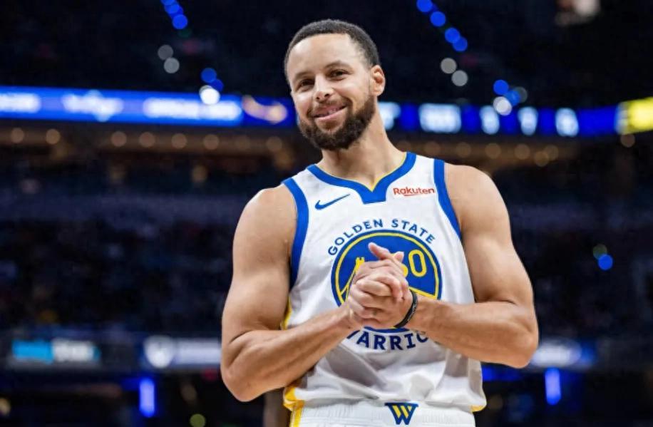 美媒评NBA生死战十大巨星:乔丹第一,詹姆斯第三,科比第六