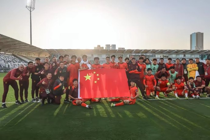徐彬亚运会表现低迷 留洋半年未见明显进步