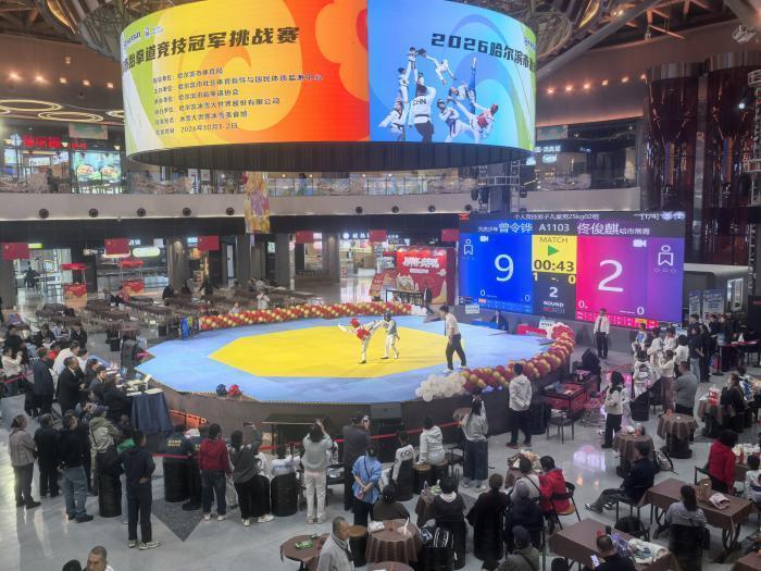 连续三年国庆赴约，巴西球队将贵州村超视为家
