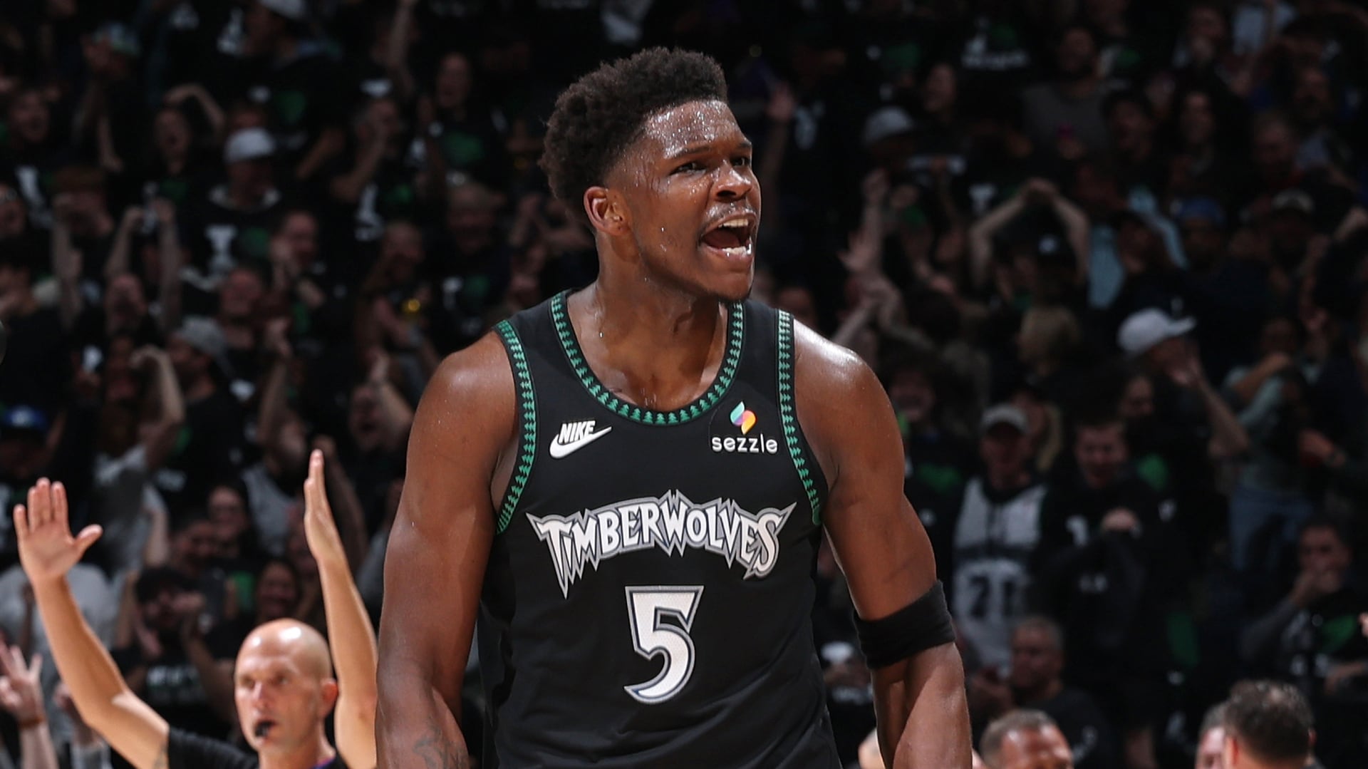 NBA Fantasy 2026-27赛季射手后卫排名出炉：东契奇、小凯文波特领衔