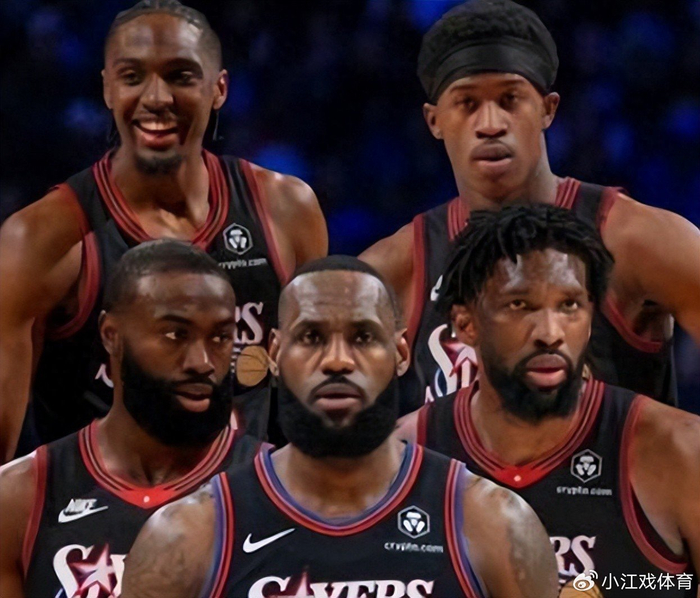 NBA总决赛:快船队56年排第三,国王队76年最久无缘