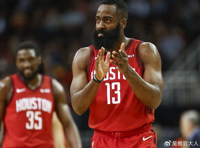 东契奇60+20+10创历史纪录,NBA仅三人达成60分三双