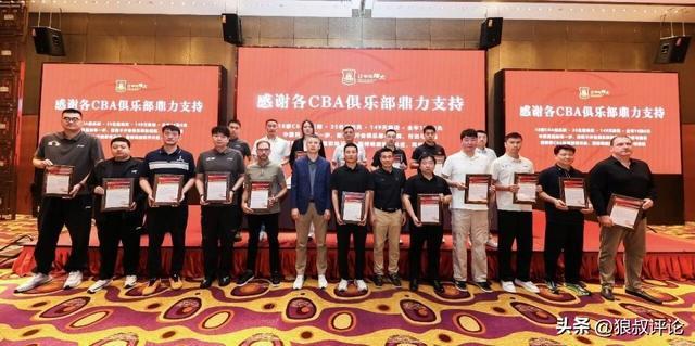 媒体人：CBA老总不满郭士强执教水平 长时间征召球员成绩一塌糊涂