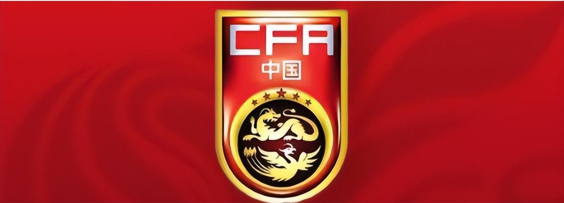 U23国足遭遇致命打击 毛伟杰伤缺影响亚运季军争夺战