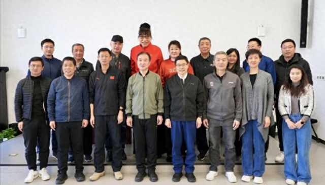 篮协重磅改革：常规赛扩至46轮 季后赛规则调整 升降级制度回归