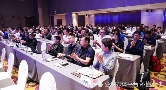 2026-2027赛季CBA外援政策出炉：每队最多注册3人，赛季最多6人次