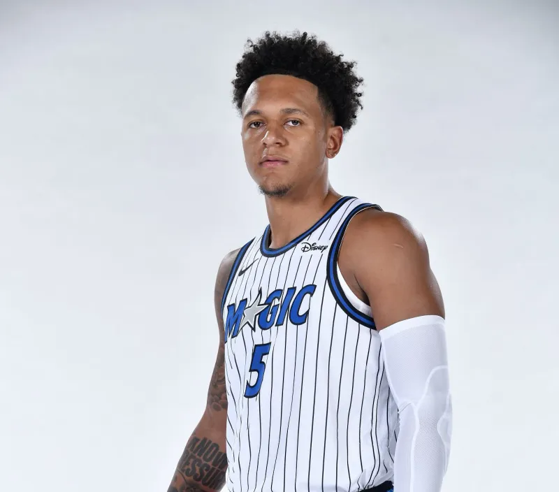 25-26赛季NBA球员关键时刻命中率:班凯罗26.3%垫底