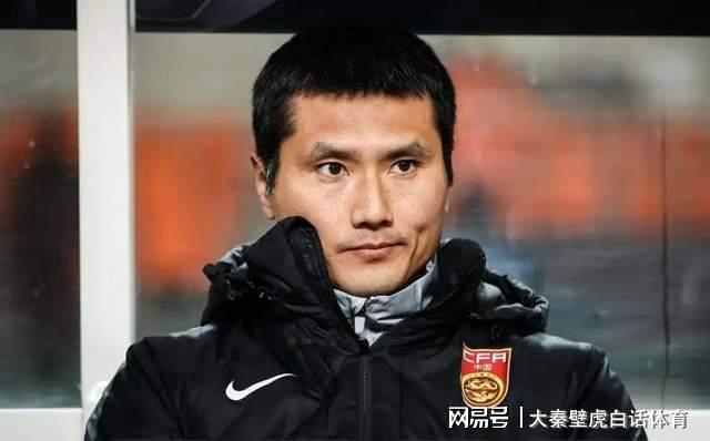 国足今晚迎战巴勒斯坦，或遭2连败，邵佳一率队面临考验