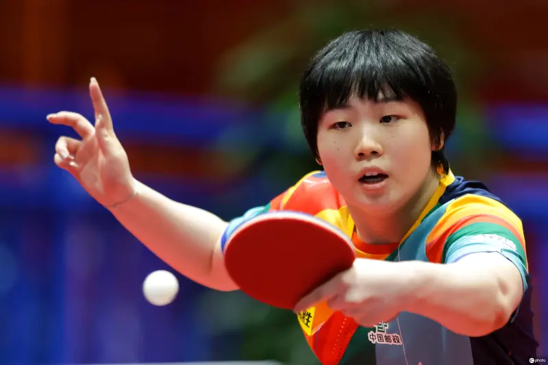 中国女足2022亚洲杯表现引发争议，网友质疑球队实力