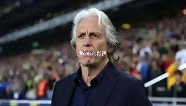 C罗未宣布退役 葡萄牙国家队仍征召