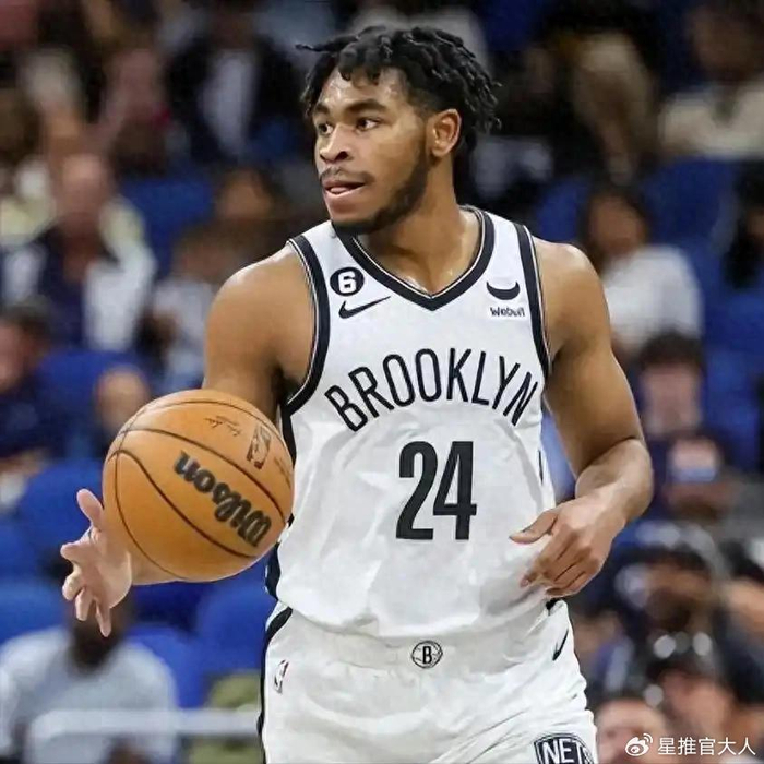 拉塞尔现身上海！盘点未来最有望登陆CBA的五位NBA球星