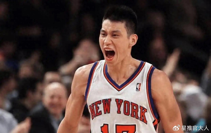 NBA历史五位最强落选秀:林书豪、鲍文、范弗里特、斯塔克斯、本·华莱士逆袭传奇