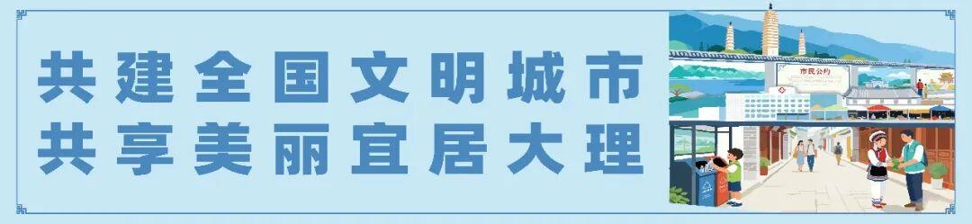 中国男足0:5不敌巴勒斯坦队