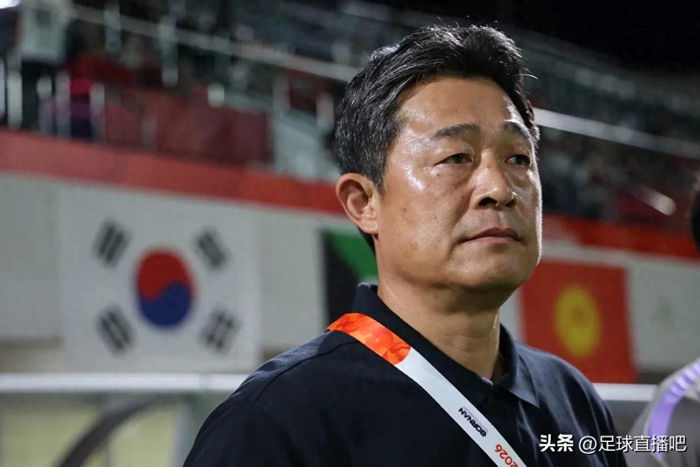 亚运男足决赛：韩国U23为兵役豁免全力冲冠，日本U21以小打大练兵奥运