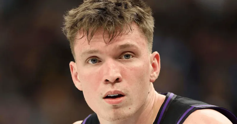 NBA记者：湖人潜在被裁名单出炉 克内克特最不被看好