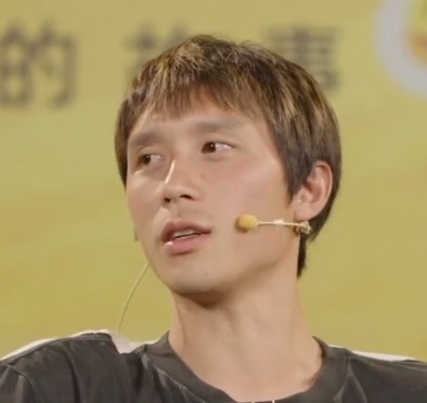 张修维：主场2-0赢泰山最燃尽，赛后称身体彻底虚脱
