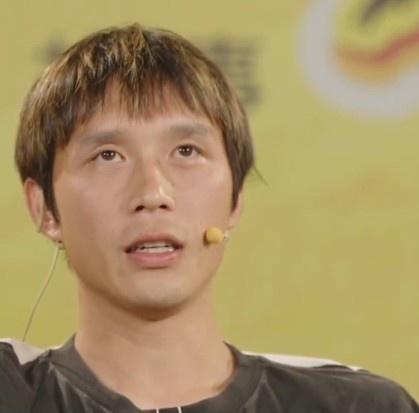 张修维谈跑动能力:准备期底子打得好,郑智指导练得比较累