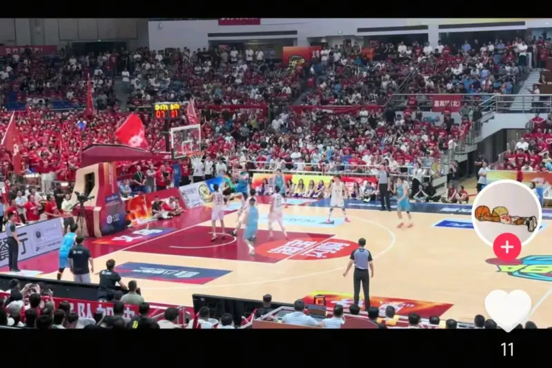 CBA稠州主场票价88元仍坐不满 浙BA义乌队座无虚席需黄牛购票