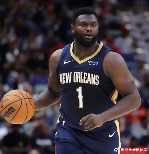 NBA无腹肌阵容有多无解？奥尼尔、巴克利等5人组队或可夺冠