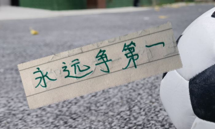北京国安引进5外援:拉莫斯表现亮眼,恩科洛洛状态起伏