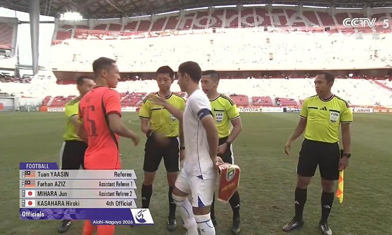 U23国足点球大战4-3胜乌兹别克斯坦 总比分6-5夺亚运季军