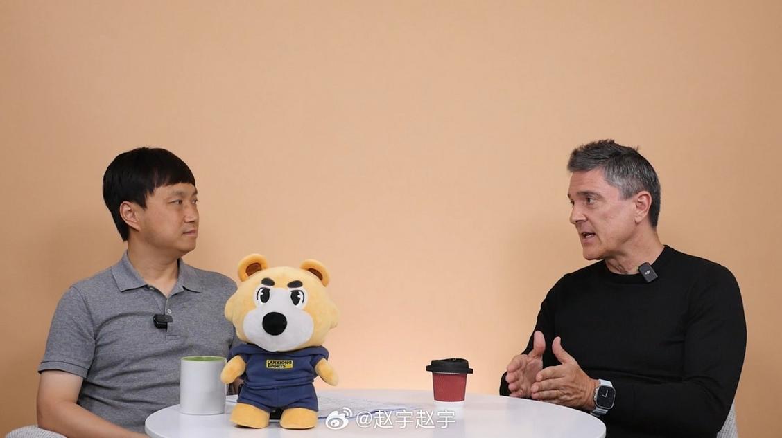 中国U23男足点球大战击败乌兹别克斯坦U23，安东尼奥谈留洋：不会一帆风顺但必须走出去