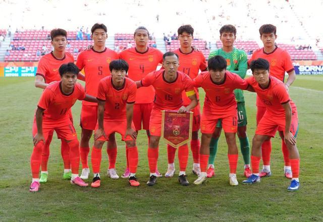 中国男足亚运铜牌战点球4-3胜乌兹别克斯坦 28年重返领奖台