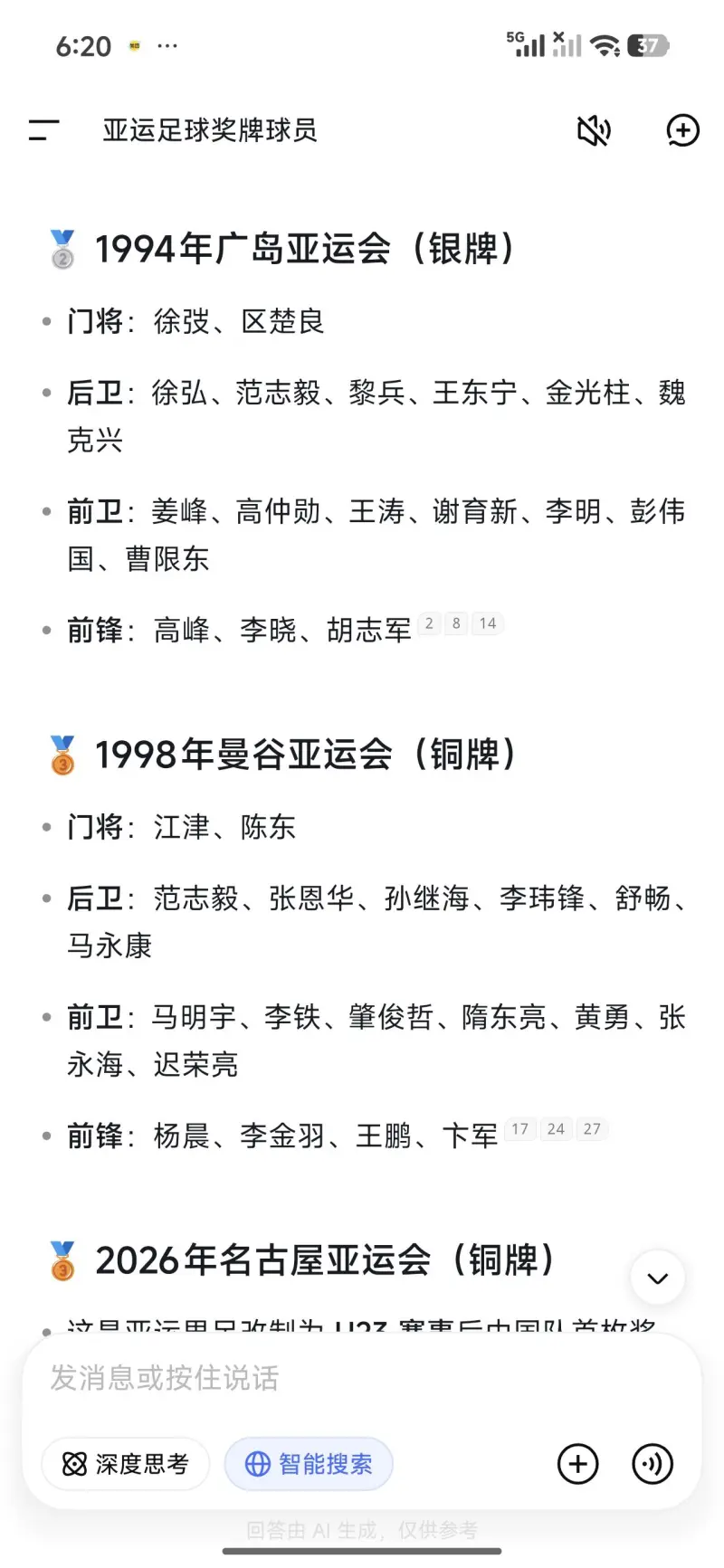 吴曦终获职业生涯重要奖牌 中国足球仅少数人拥有