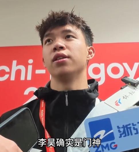 中国U23男足点球大战击败乌兹别克斯坦U23男足 亚运夺铜
