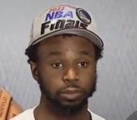 半场：韩国0-0日本，恩瓦迪克伤退