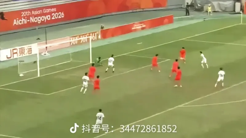 这个球也是超级关键吧