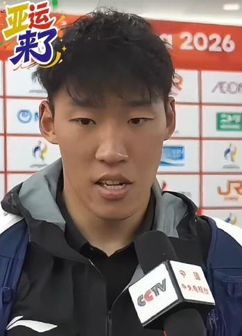 中国U23男足点球大战击败乌兹别克斯坦U23队 获得亚运会男足铜牌