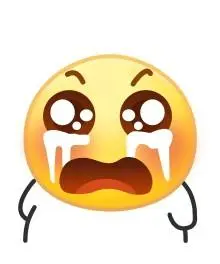 半场：巴西2-0印度，埃斯特旺传射，佩德罗破门