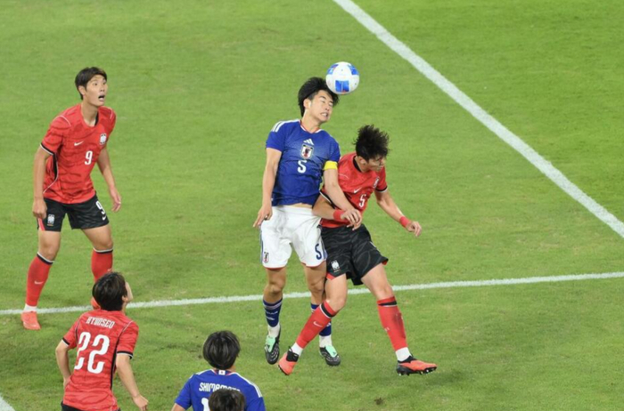 日本女足亚运三连冠男足饮恨决赛 大岩刚未能用金牌告慰去世恩师