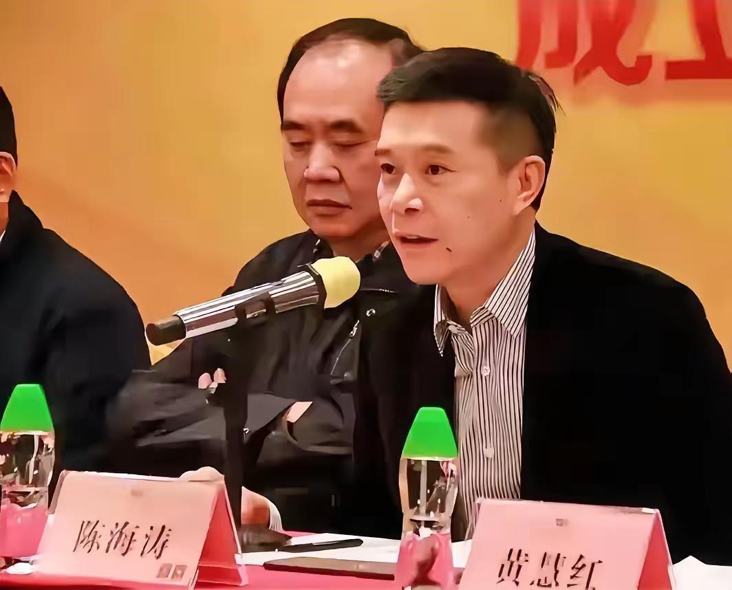 陈老板稳坐钓鱼台,广东宏远等待NBA训练营结束再签大外