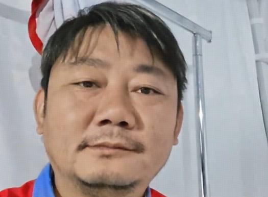 张雪：把足球赛权限给商业队会不会比现在好点