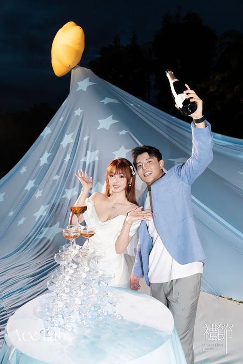 中国U23男足亚运铜牌赛点球胜乌兹别克斯坦U23 徐彬未婚妻评论区鼓励
