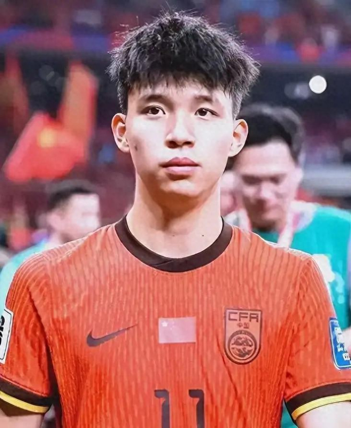 U23国足点球大战6-5击败乌兹别克斯坦 日韩媒体惊叹