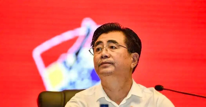 中国女足0:1不敌韩国无缘亚运会铜牌，足协押宝男足保成绩