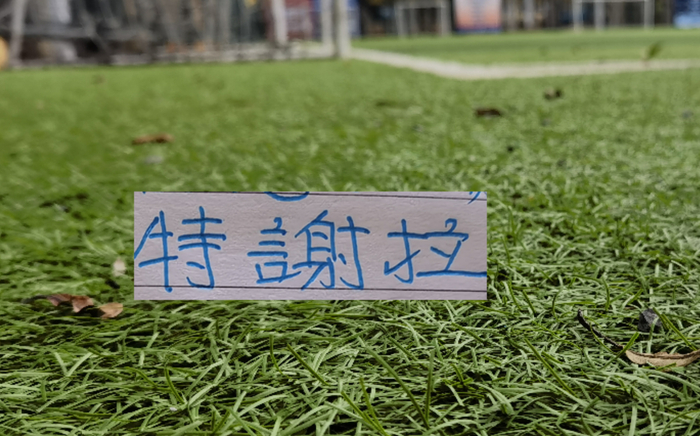 申花外援特谢拉合同2023年到期 2024赛季表现数据下滑