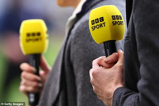 英超与EFL就资金分配争议，BBC计划削减地方电台解说遭抵制