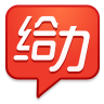 米兰女足主场2比1击败尤文图斯女足